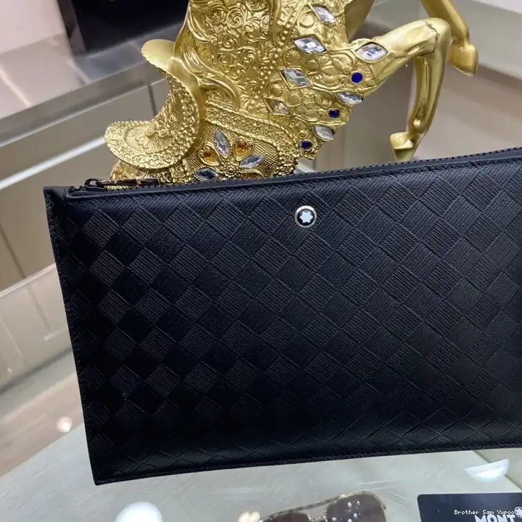 Brother Sam Montblanc Bag 2309YA0192 0630